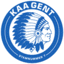 Jong KAA Gent