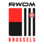 RWDM Brussels