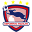 Dep. Mictlan