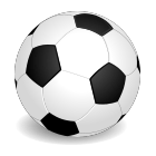 Java United