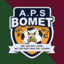 APS Bomet