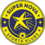 Super Nova Riga