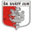 SK Svaty Jur