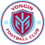 Yongin FC