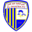 Al Dhafra Club